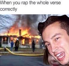 My Reaction When I Heard Amd Confirmed Releasing A New 12 Core Cpu Soon Funny Pictures One Pilots Twenty One Pilots