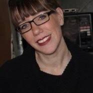 Patrick Chittenden Email & Phone Number