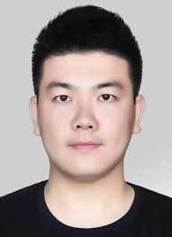 How Does Automation Shape the Process of Narrative Visualization: A Survey  of Tools