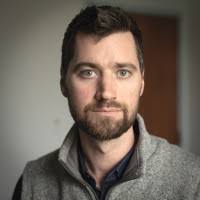 Sutton Cook Email & Phone Number