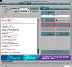 *si el «oem unlock» o desbloqueo oem no aparece en tu celular no importa,. Sm J330f Unlock Question Solved Gsm Forum