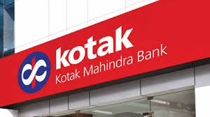 Private banking involves providing banking, investment, tax management, accounting for income taxesincome taxes and its accounting is a key area of corporate finance. Clamour Grows For Review Of Rbi S Ownership Rules For Private Banks As Kotak Deadline Approaches Zee Business
