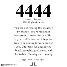Best Numerology Positive Angel Number Secret To Rich Affirmations Manifestation Quotes Healing Words