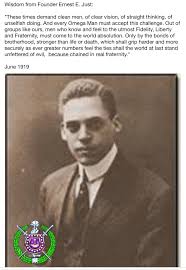 Pin By Derrick Moite On Wmega Pssi Fhi Omega Man Fraternity Men