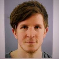 Daniel Dannenberg's Instagram, Twitter & Facebook