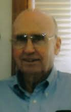 Obituary information for Glenn Cathey