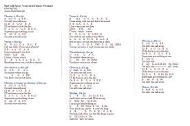 Pin By Eufemiakudumo On One Call One Call Away Piano Sheet Music Free Charlie Puth