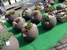 These Are Amazing Bastelarbeiten Garten Deko Ideen Garten Deko
