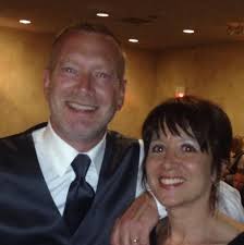 Thomas McCartney is a predator that needs to be locked away from others in  our community," said Vernon Parish District Attorney Terry Lambright.