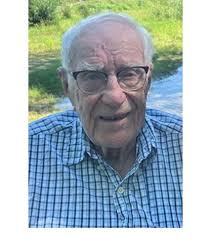 Celebration of life for T.A. Mackay