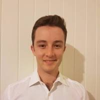 Luke Parrish Email & Phone Number