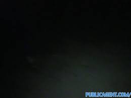 Emma was a hard nut to crack. Publicagent Spanish Teen With Great Tits And Ass Fucking Outdoors Free Porn Videos Youporn