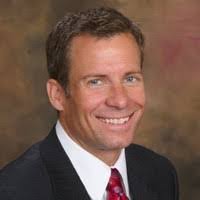 John Macbean's Instagram, Twitter & Facebook