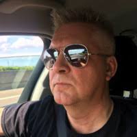 2600+ "Åsman" profiles