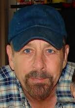 Obituary information for Richard Thomas "Dick" Morgan