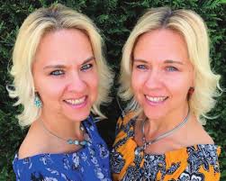 Parish of Saint Christopher