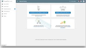 Apr 14, 2021 · berikut kumpulan akun gmail & password di bawah ini. Cara Daftar Akun Google Play Console Secara Aman Kumpulan Remaja