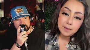 Christopher Lazo (@christopher.lazo1) vysiela LIVE