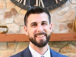 Jon Conover's Instagram, Twitter & Facebook