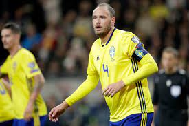 We did not find results for: Uefa Euro 2020 On Twitter Happy Birthday Andreas Granqvist Hbd Svenskfotboll
