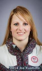 Overcoming Adversity Archives