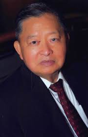 Fu Liang Cho Obituary