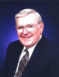 Tommy Reed Obituary (2025)