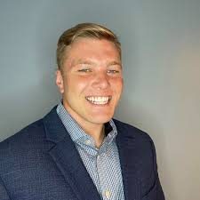 What makes a good sales person?