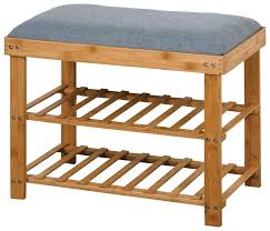 Welltime Sitzbank Atlantic Mit 2 Ablagen Breite 60cm Online Kaufen Otto
