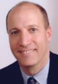 Structured finance and derivatives: growth and paradox