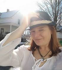 Obituary for Kimberly Jo "Kimmy" Blanchard Conway (Blanchard)