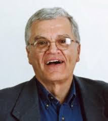 Larry Kellogg's Instagram, Twitter & Facebook