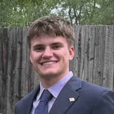 Is 'Rothification' Coming for Your Retirement Account?