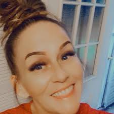 Morning Gainsss 💪🏽📲 Lets get it 👏🏽🔥🔥 Engage with 👉🏼 Lloyd Cheatham  Jr.Stacy Lopez WilsonJay Wavy