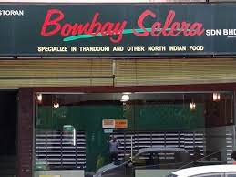 1, jalan padungan 93100 kuching sarawak tel. Bombay Selera Indian Restaurant Kuching Restaurant Reviews Photos Phone Number Tripadvisor