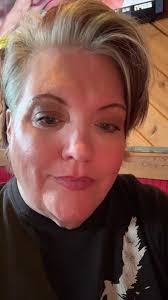 My Daughter in Law Offered to Take Me to Lunch