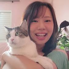 Ideas for signing paintings?