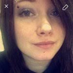 Tiffany Kirsch's Instagram, Twitter & Facebook