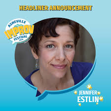 Double Dip Productions