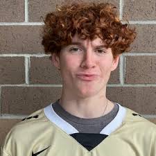 Socastee Boys Lacrosse Roster (2022-23)