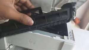 Hp laserjet pro m104a driver download for macintosh. Hp Laserjet Pro M104a G3q36a Printer Price In India Specs Reviews Offers Coupons Topprice In