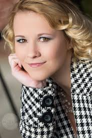 Brandy Forstie Photography