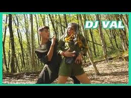 Dj Val Pump Da Bass Original Eurodance Mix 2019 Dj Val Pump Da Bass Original Eurodance Mix 2019 Youtube In 2020 Dj Val The Originals
