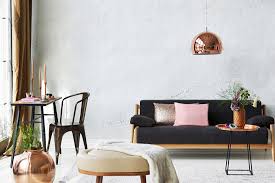 Maybe you would like to learn more about one of these? 5 Gorgeous Instagram Worthy Living Room Ideas Windows Floors Decor