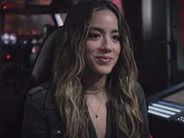 Bennet is probably best known for portraying daisy skye johnson. Here S Where Every Major Character Ended Up On The 7th And Final Season Of Marvel S Agents Of S H I E L D