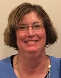 Tammy Jacobson Obituary (2020)