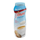 Cremora Non Dairy Powdered Coffee Creamer Original