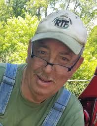 Obituary information for Lester Minix