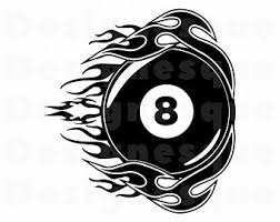 He writes in the however, while playing around with the svg file containing the cards, i found that using the cards in. Billiards Clipart Svg Billiards Svg Transparent Free For Download On Webstockreview 2020