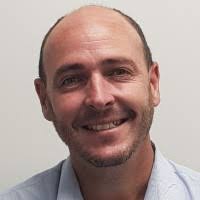 70+ "Delacy" profiles